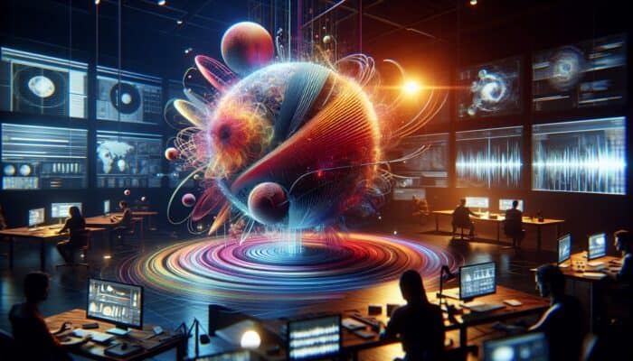 Video Intros for Engagement: Essential Creation Techniques