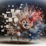 Long Layers for Movement: Your Essential Guide