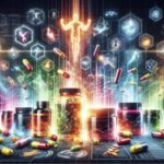 Pre-Workouts: The Ultimate Energy Boosting Guide