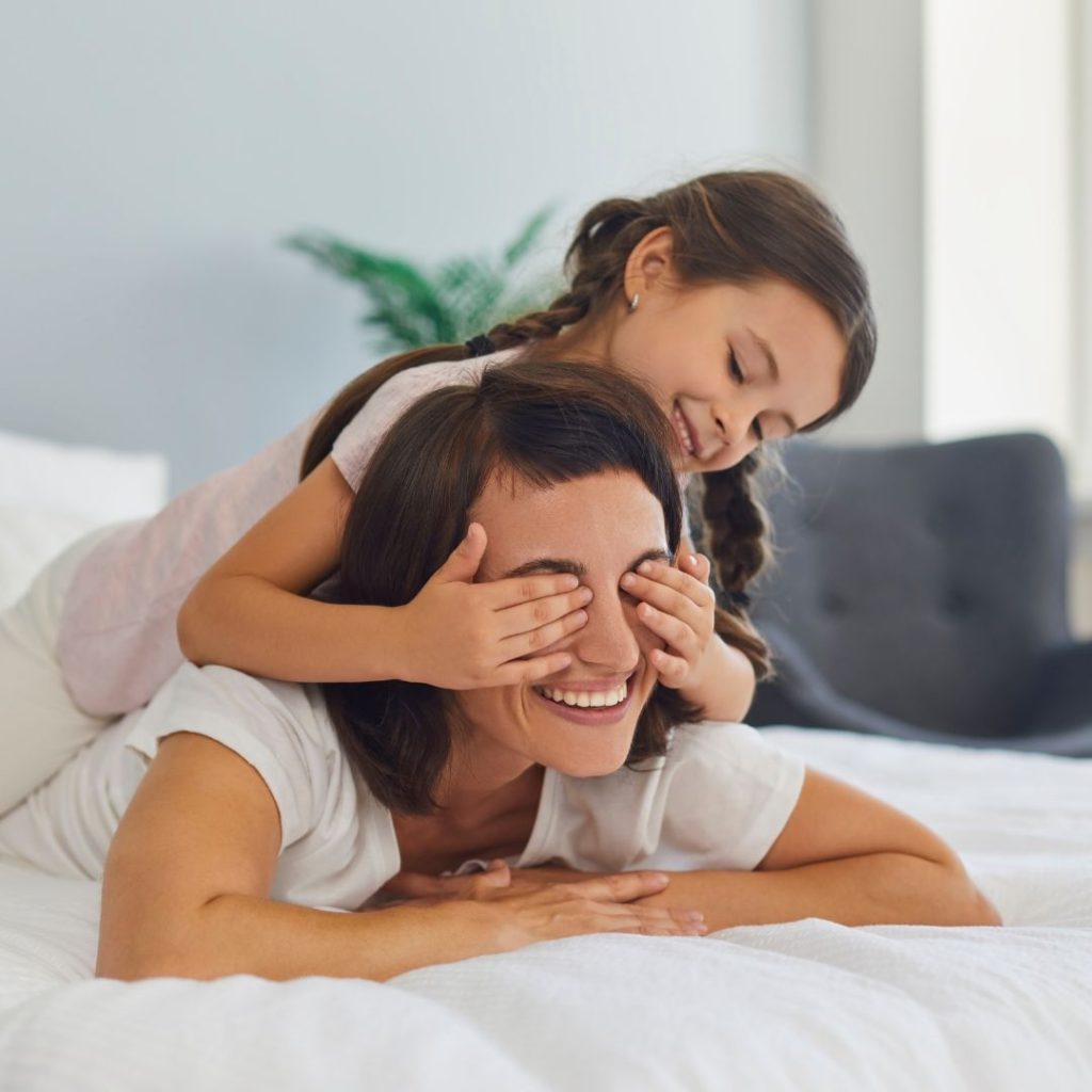 Mattress Maintenance: How Often to Clean Yours