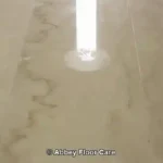 Marble Etch Removal Kits: Assessing Their Efficiency