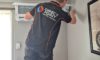 Daikin Air Conditioner Servicing for Melbourne Homes