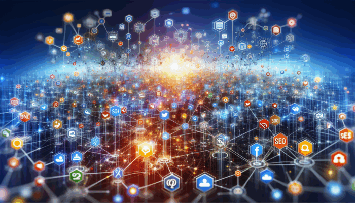 Online Marketing for Small Businesses in Frome: Enhance Local Reach