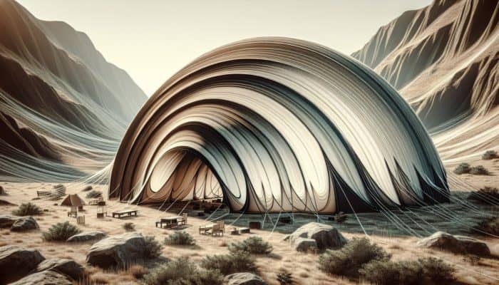 Survival Tent Options: Key Choices for Your Adventure