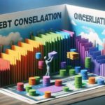 Debt Consolidation Lenders: Negotiation Guide for the UK