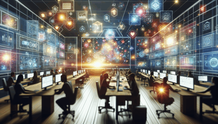 Social Media Management Services to Boost Kingswood Visibility