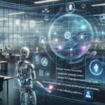 Human VAs: Streamlining Efficiency with Routine Automation