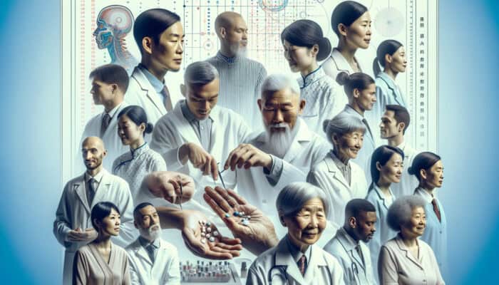 Acupuncture for Allergy Prevention: A Brief Guide for the UK