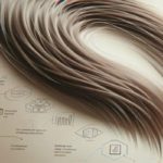 Volume in Fine Hair: Effective Tips and Techniques