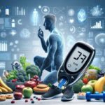 Diabetes Blood Test: Essential Guide for Clydebank Residents