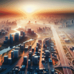 Buyer Mistakes in Mahikeng: Vital Tips for First-Timers