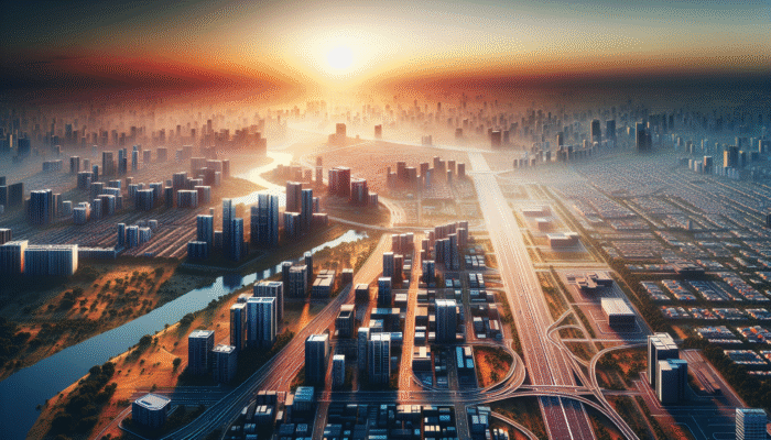 Buyer Mistakes in Mahikeng: Vital Tips for First-Timers