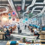 Port Coquitlam Experts in Commercial Duct Cleaning Services