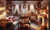Festive Declutter: Transform Your UK Home for Christmas