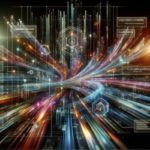 Analytics Tools for Boosting Supplement Advertising Results