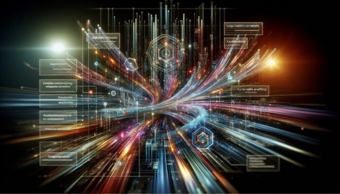 Analytics Tools for Boosting Supplement Advertising Results