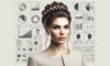 Updos: Chic Styles for Daily Elegance