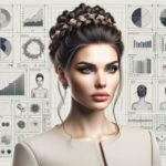 Updos: Chic Styles for Daily Elegance