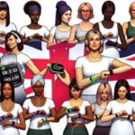 Wearable Tech: Insights on Women’s Health in the UK