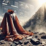 Survival Poncho: Essential Tips for Any Weather