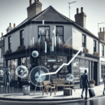 Website Design: Boosting Small Businesses in Coleford