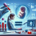 Essential Pregnancy Blood Tests for Dunfermline Residents