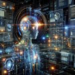 Optimising Virtual Assistant Tasks with Advanced Feedback Loops