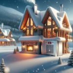 Furnace Services for Reliable Heating in Whistler Homes