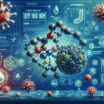 Zinc Supplements: Boost Your Immunity Effectively