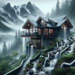 Crawl Space Drainage Services: Essential Protection for Homes