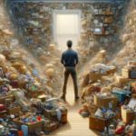 House Clearance Tips: A Quick Guide for UK Beginners