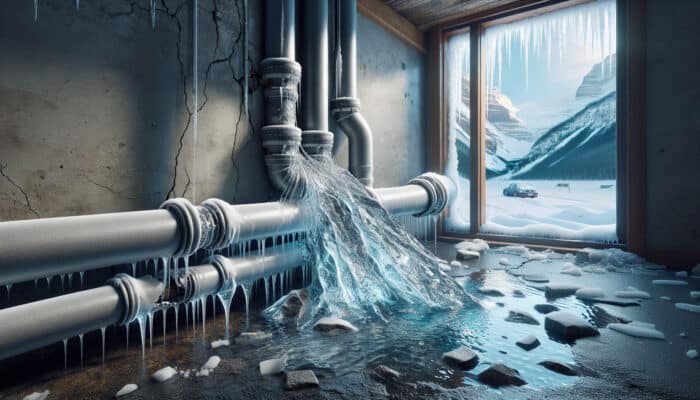 Poly B Replacement Services for Whistler Residents: A Vital Guide