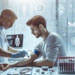 Liver Blood Test Insights for Residents of Eastbourne