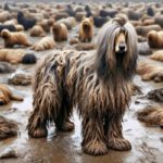 Dog Mat Removal Techniques: Tips for Effective Cleaning