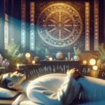 Facial Pain Relief: Acupuncture Services in the UK