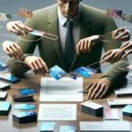 Debt Consolidation: Understanding Financial Risks in the UK