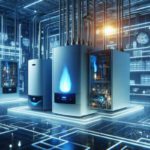 Boiler Services: Essential Maintenance Tips for Kitsilano