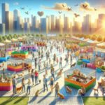 Pet Adoption Fair: Your Ultimate Guide to Organising Events