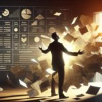 Debt Consolidation: The UK Guide for Low Credit Ratings