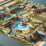 Family-Friendly Golf Resorts in Top South African Destinations