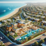 Coastal Properties: Discover Affordable Homes in East London