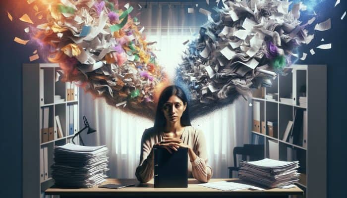 Debt Consolidation Lenders: Best Options in the UK Uncovered