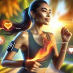 Fitness Trackers for Women: Best UK Selections of 2023