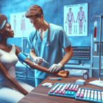 Essentials of Pregnancy Blood Tests for Sunderland Residents