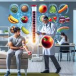 Food Intolerance Test Providers Near You in Harrogate