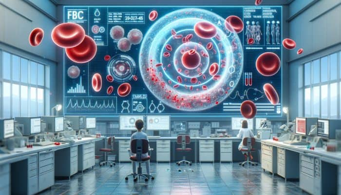 FBC Test Guide for Residents of Crawley