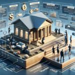 Secured Debt Consolidation Risks to Consider in the UK