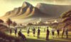 Milnerton Golf Club: A Coastal Gem for Golf Enthusiasts