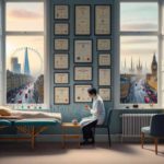 Acupuncture Costs: Understanding Your Session Expenses