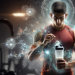 Protein Powders for Teen Athletes: Key Insights Revealed